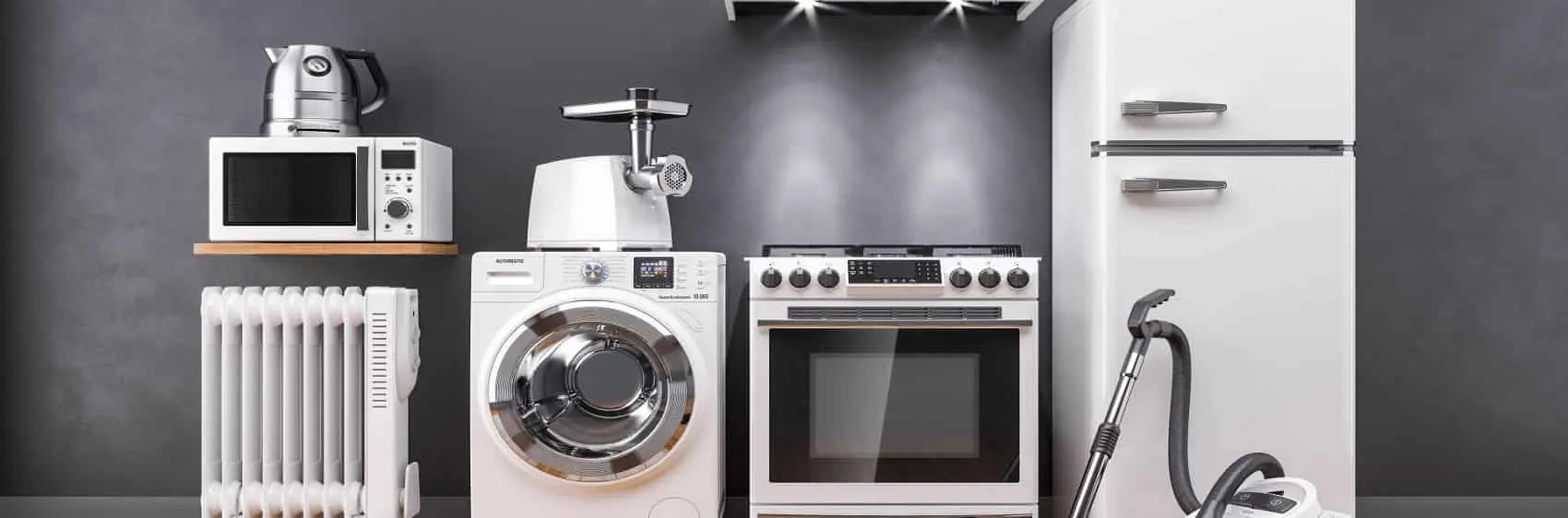 Sivrice Whirlpool Kombi Servisi